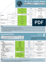 AISC steel f-las.pdf