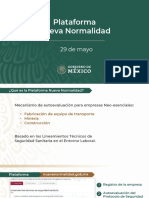 CPM IMSS NNE, 29may20