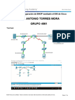 02 - (Redes de Computadoras II) - AXEL TORRES