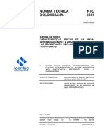 NTC5047 PDF
