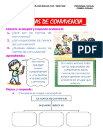 Tema 1 PS PDF