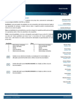 Guia de Recomendações-2.pdf