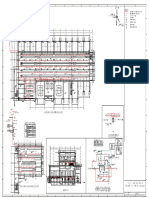 Cable Cellar Water Spray System PDF