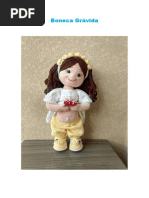 RECEITA_BONECA_GRÁVIDA