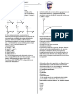 3ano Fisica 1