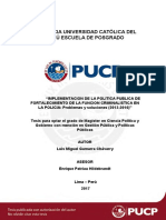 IMPLEMENTACION DE PP-PERU.pdf