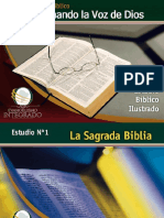 01 La Sagrada Biblia.ppt