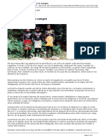 servindi_-_servicios_de_comunicacion_intercultural_-_colombia_el_oro_y_la_sangre_-_2008-06-09