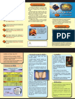 GdeConflito_08.pdf