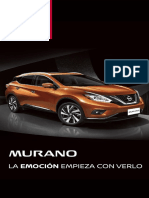 Murano_Spread