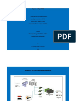 Diagrama de Flujo Producto Aceites Act6