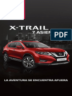 Nuevo_X_Trail.pdf