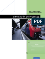 EXPOSICIONsimulacion PDF