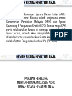 Garis Panduan AKPK 10022020 v1.pdf