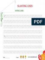 slanting-lines.pdf