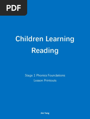 Stage-1-Lesson-Printouts.pdf