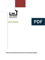 lig-mig-hig-housing-schemes .pdf