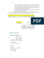 Evaluacion Capitulo 4