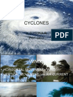 cyclones-140124013155-phpapp02.pdf