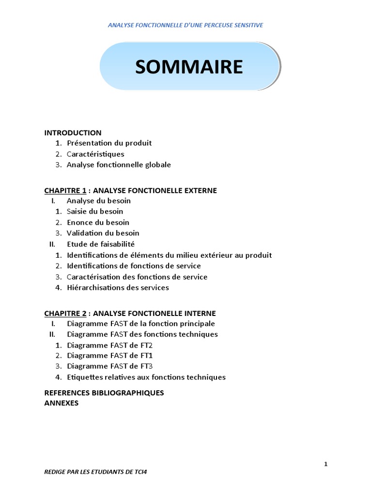 Perceuse Sensitive Oyaka Nyemb Nyobe Ebolembabg  PDF  Perceuse 