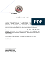 Documento sin título.pdf