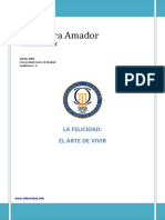 Etica para Amador PDF