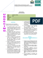 Guia Unidad II Acustica - y - Optica-5 PDF