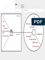 VP Canvas PDF