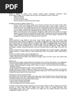 Download MEKANISME INFEKSI by Venny Tri Harlani SN46362069 doc pdf