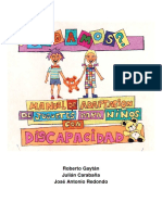 Gaytán, R.- Manual de adaptacion de juguetes para niños con discapacidad.pdf