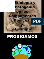 17-EtiolOtros.pps