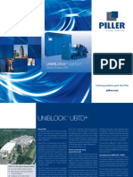 Piller Ubtd-Brochure-Us-En