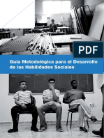 Mind the gap- Guía Metodológica para el Desarrollo de las Habilidades Sociales.pdf