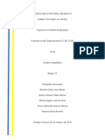 FO12E1-actividad 1 Analisis de los estados financieros (2).docx