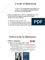 Resumen-Suelos.pdf