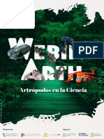 Programación Webinarth PDF