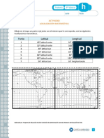 Localizacion matematica.pdf