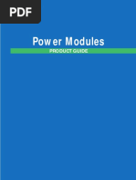 Simplex 4100ES Service Parts List PDF | PDF | Telephone | Computer Network