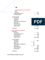 MagbanuaLouvimnazcel_MS2_TransferPricing