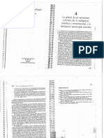 jean Piaget cap.4.pdf