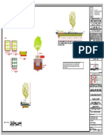 PROYECTO DE AREAS VERDES.13 SUR16may-PLANO5S PDF