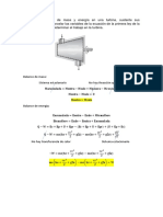 Turbina PDF