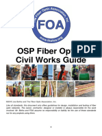 OSPCivilWorksGuide FOA PDF