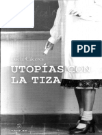 utopias.pdf