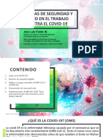 Medidas de SST Covid19-1 PDF
