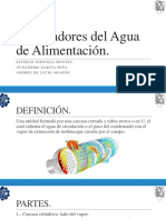 Calentadores-del-Agua-de-Alimentación (1).pdf