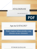 5 Katalogisasi 2