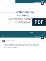 DELIMITACION DEL TEMA.pdf