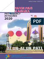 Kabupaten Pati Dalam Angka 2020.pdf