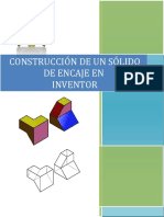 Solido-de-Encaje Inventor.pdf